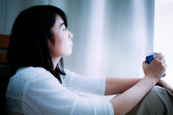 TAKEBE160224100I9A0559_TP_V4.jpg