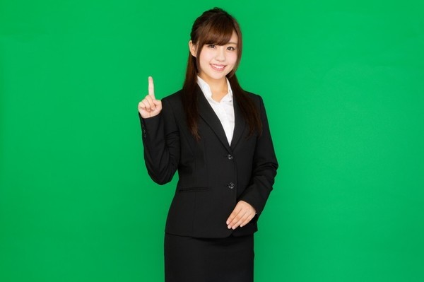 bizz2girl20160902392216_TP_V4.jpg